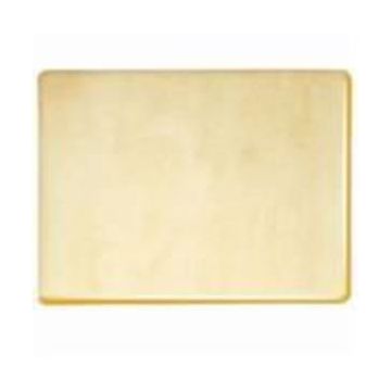 1857-30 Red amber Tint