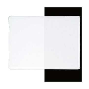 Opaque White 0013-30