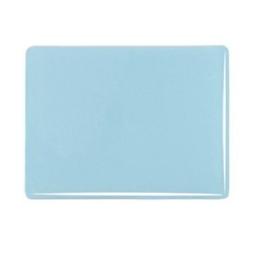 0104-30 Glacier Blue 