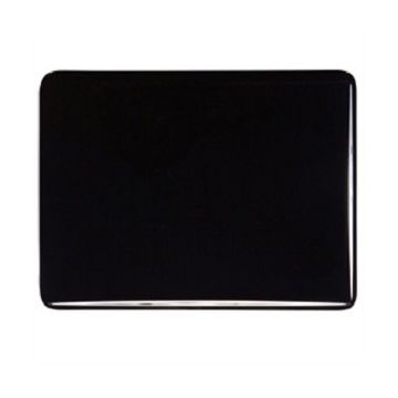 Stiff Black 0101-30