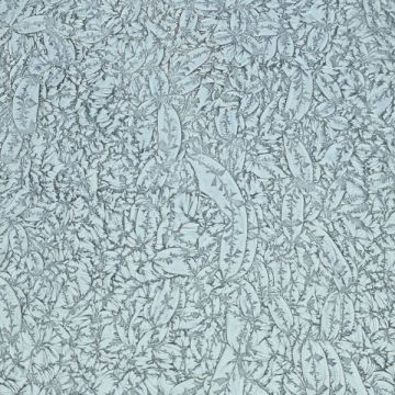Silver van Gogh Glass (23)