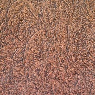 Copper Sparkle 