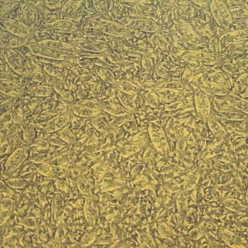 Gold Sparkle 