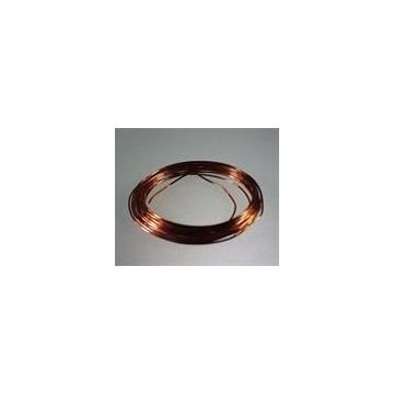 koperdraad 1 mm