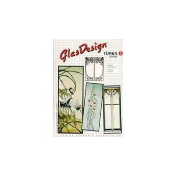 Volkmann DOORS 2 