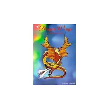 DRAGON WINGS 