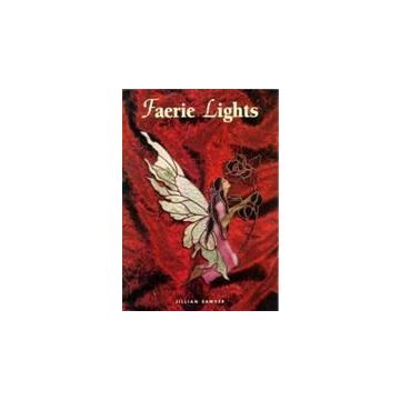 FAERIE LIGHTS 
