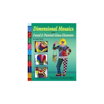 DIMENSIONAL MOSAICS