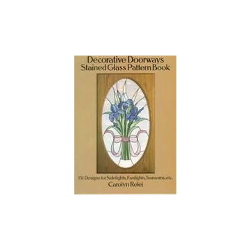 DECORATIVE DOORWAYS 
