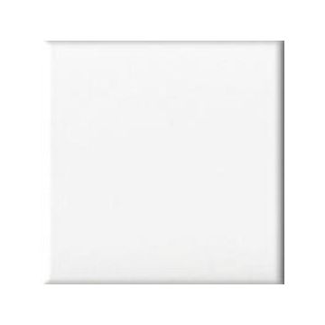 96-03 White Opal 
