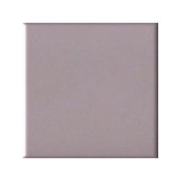 Wissmach 96-04 Transparant Classic Violet Opaque 