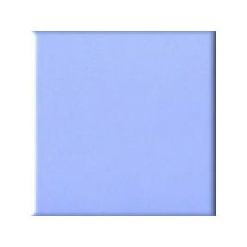 96-05 Opal Light Blue, Striker 