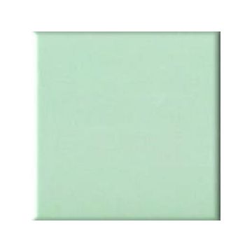 Wissmach 96-06  light Green opal