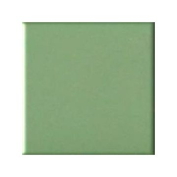Wissmach 96-07 Opal Olive Green