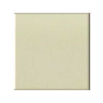 96-08 Opal Ivory