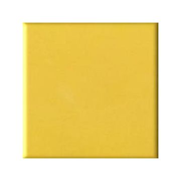 Wissmach 96-10  Yellow Opal 