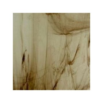 Wissmach 96-25  Clear/Blackbrown transp.