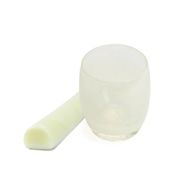 2103 Vanillia Cream opal 