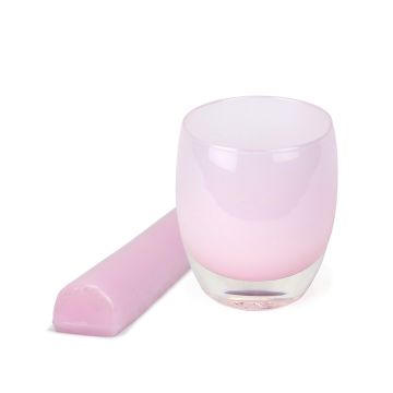 2902F Pink Opal 