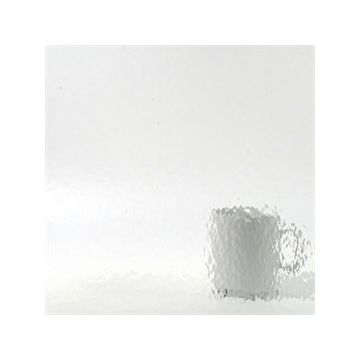100hs-f