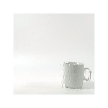 100rwF Clear RainWater 