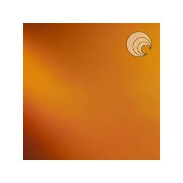 110-8F medium amber