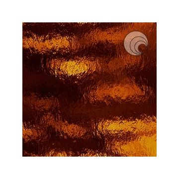 111rrf dark amber