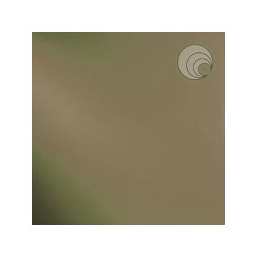 518-2F antique bronze 