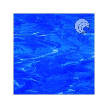 339-6f dark blue .