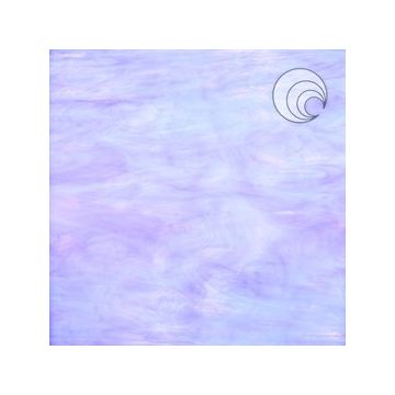 843-71f lavender white.
