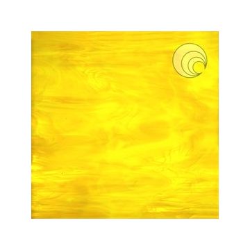 367-1F Yellow 