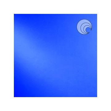 230-72F medium blue