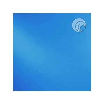 233-75f Mariner Blue 