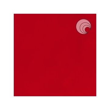 250-72f rood opaal.