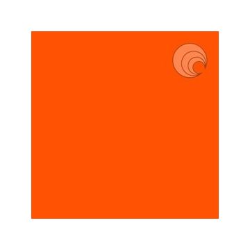270-72f orange.