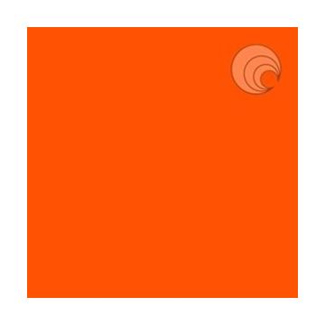 270-72f orange