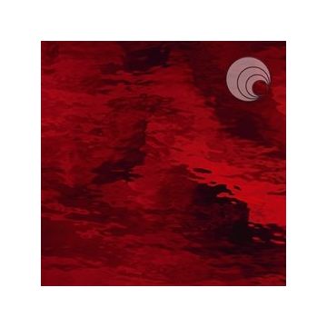 152wf ruby red