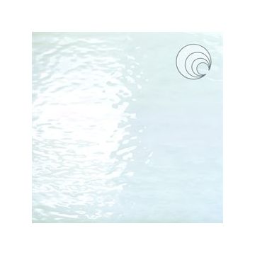 200-91wf soft white opalescent! 