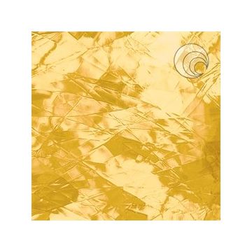 110-2AF pale amber 