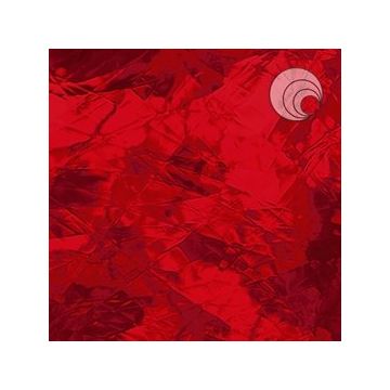 152A-F