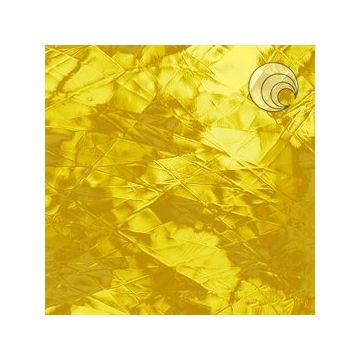 161AF yellow 