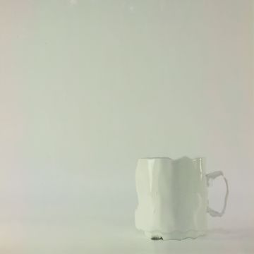 100W iri 