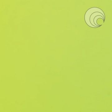7312F Lime Green 