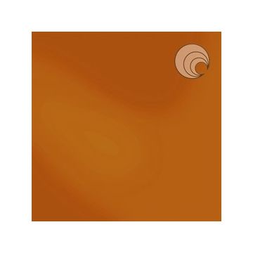 215-72f Terra Cotta 