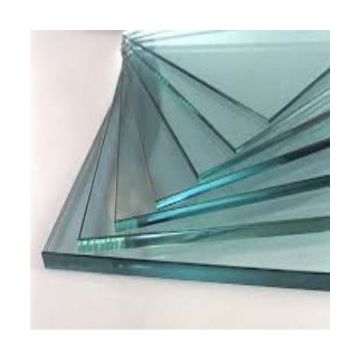 float glas 30x30 cm 3mm dik
