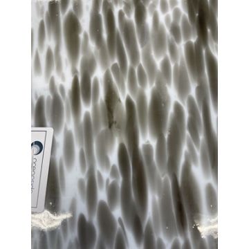 spirit 680-6f