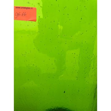 96-66 green