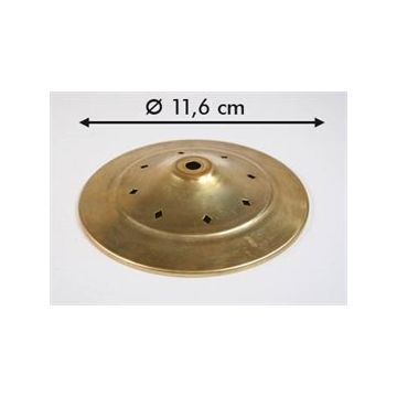 lampenkap 116mm