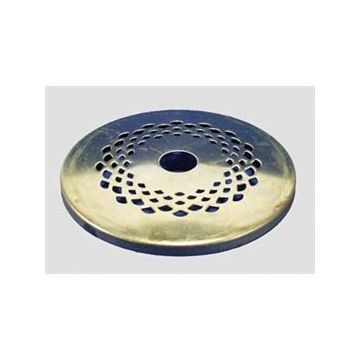 lampenkap 76mm