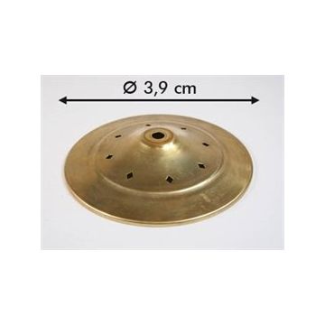 lampenkap 39mm